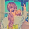 Profilbild von Nao ➤➤