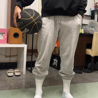 toziwib1's profile picture