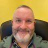 Profilbild von John O'Flaherty
