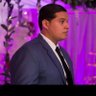 Gabriel Flores V.'s profile picture
