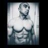 Ivan's profile picture