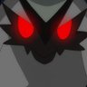 Profilbild von AzureBlaziken = IN COMPLETE RAGE!!