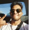Profilbild von El cogolleitor
