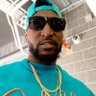RichMilli's profile picture