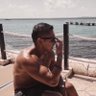 yoichi profil fotoğrafı