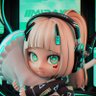 Фото профиля ルル^3@XANA
