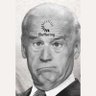 Fakey McPresident profil fotoğrafı