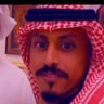 Profilbild von سليمان النهدي