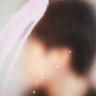 sunnymatcheo 💥 profil fotoğrafı