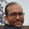 Gelson Luz's profile picture