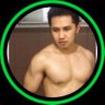 Profilbild von permyot_u