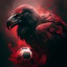 SILLWAGNER_RIBEIRO's profile picture