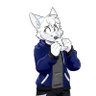 Fox 的头像