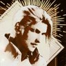 il mostro's profile picture