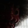 Фото профиля (￣∀￣) Afro Lilo • アフロリロ (￣☐￣)