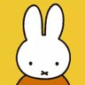 そら 的头像