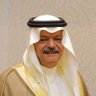 هشام 的头像