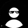Profilbild von Sunny Sharma