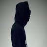 Ratcliffe Mensah 的头像
