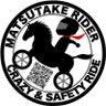 Фото профиля MATSUTAKE RIDER