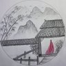 أبو البنات's profile picture