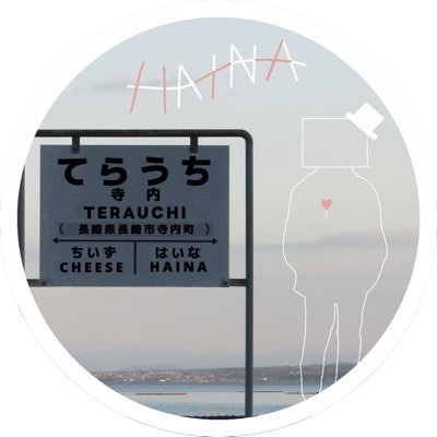 Terauchi_Haina's profile picture