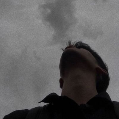 mekumi66's profile picture