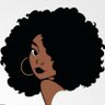 Kweli 🐾👣's profile picture