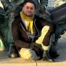 KELVIN's profile picture