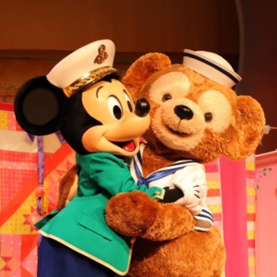 yasushi2525's profile picture