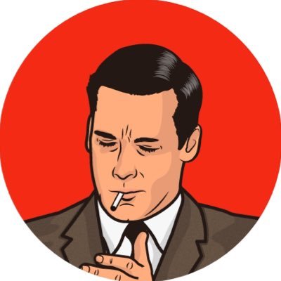 Francisco Bono's profile picture