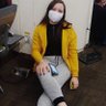 Фото профиля Myzza