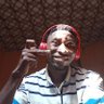 Profilbild von am urban negro