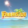 Farmside ็ๅคดๅ