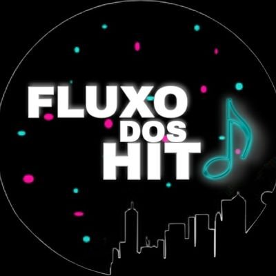 FLUXO DOS HIT's profile picture