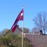 LV 🇱🇻❤ profil fotoğrafı