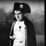 Elvis Bonaparte's profile picture