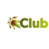 Canna Club 的头像