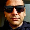 Profilbild von पंत जी