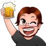 Profilbild von Madous