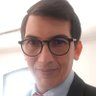 Elretuiteador profil fotoğrafı