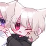 あきや🍙💎👑 【玥っ子】 profil fotoğrafı