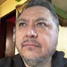 Фото профиля Bernardo Zavaleta Pérez
