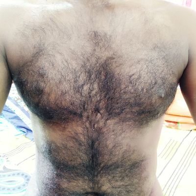 SREEHARI S's profile picture