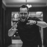 Jan Válek's profile picture