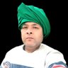 Фото профиля संदीप चौधरी RLD