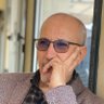د. المهدي بن محمد السعيدي Phd Elmahdi Saidi 的头像