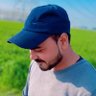 Anil Rathi's profile picture