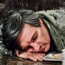 Pajson Hawkeye🇨🇿🇺🇦's profile picture