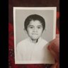 ابو لمى علي القرني's profile picture